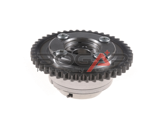 Camshaft Adjuster (C1336127)