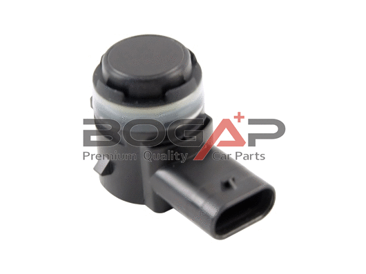 Sensor, parking distance control (B7119126)