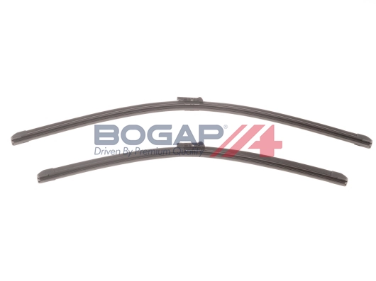 Wiper Blade (A8310101)