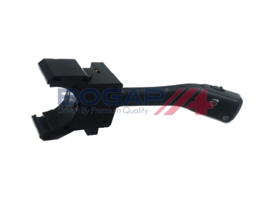 Wiper Switch (A7322104)