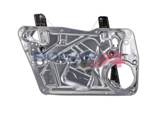 Window Regulator (A5341102)