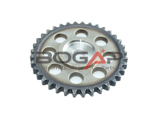 Gear/Sprocket, camshaft (A1334100)