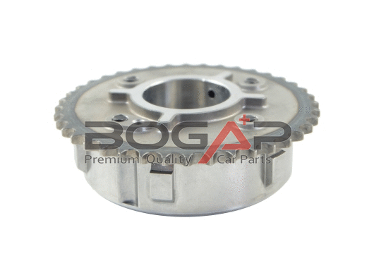 Camshaft Adjuster (M1336100)