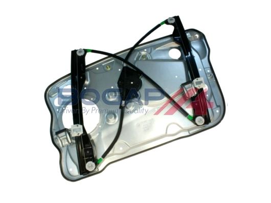 Window Regulator (A5341178)