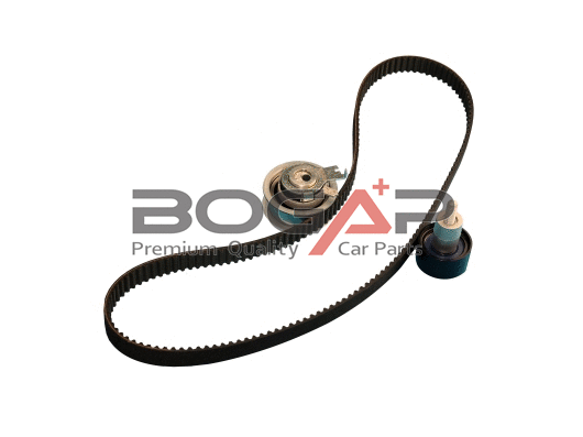 Timing Belt Kit (A1328101)