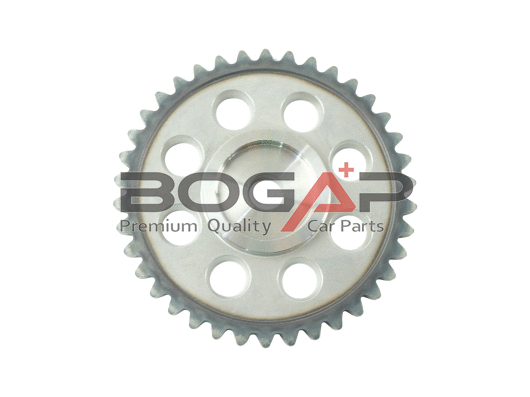 Gear/Sprocket, camshaft (A1334103)
