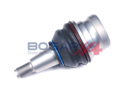 Ball Joint (A3329109)