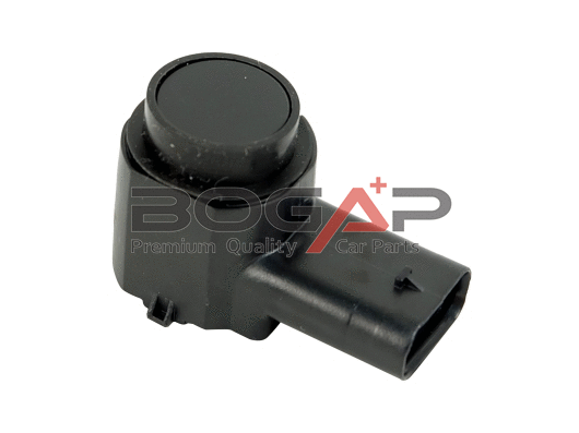 Sensor, parking distance control (V7119101)
