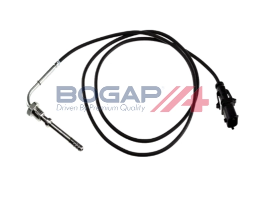 Sensor, exhaust gas temperature (W6120135)
