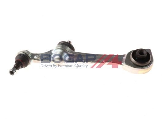 Control/Trailing Arm, wheel suspension (C3327197)