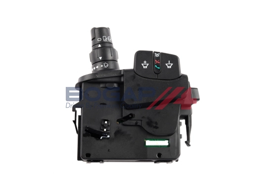 Wiper Switch (R7322101)