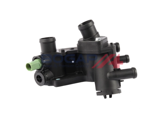 Thermostat Housing (A4247112)