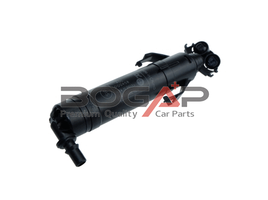 Washer Fluid Jet, headlight cleaning (A5522147)