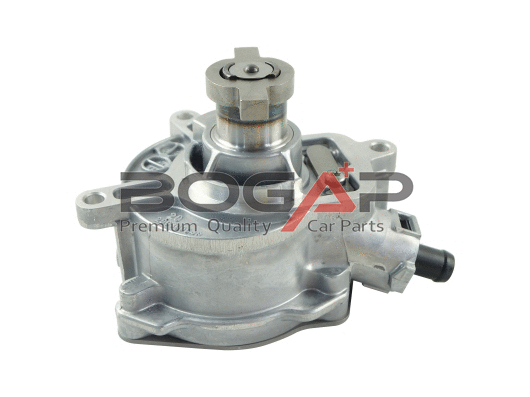 Vacuum Pump, braking system (A1916105)