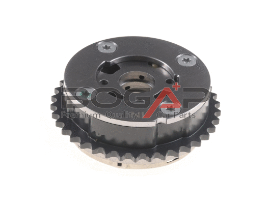 Camshaft Adjuster (B1336111)