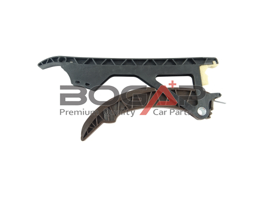 Guide, timing chain (B1313104)