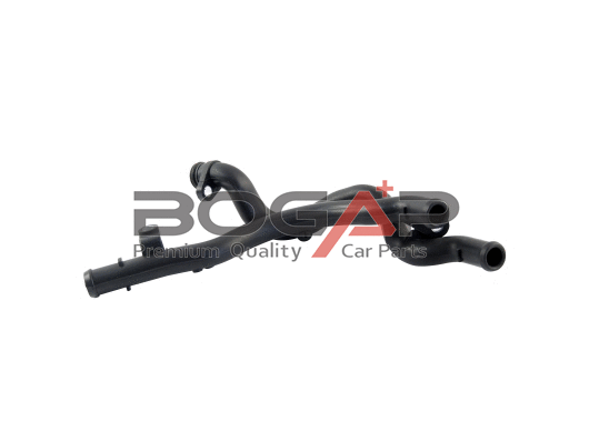 Coolant Pipe (A4229129)
