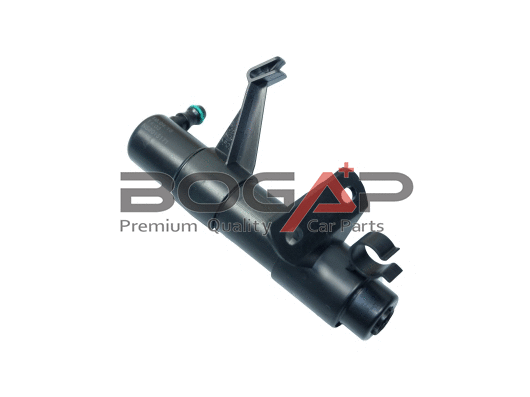 Washer Fluid Jet, headlight cleaning (A5522134)