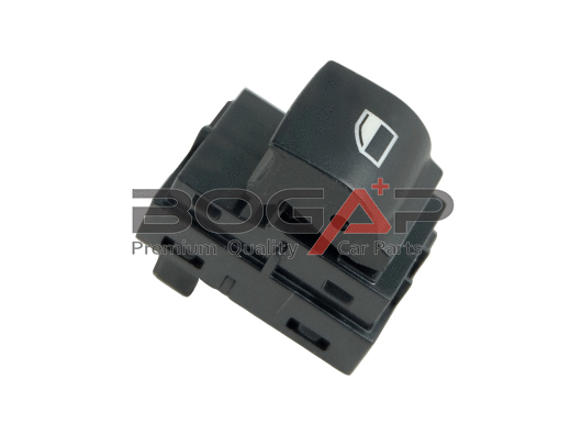 Switch, window regulator (B7358120)