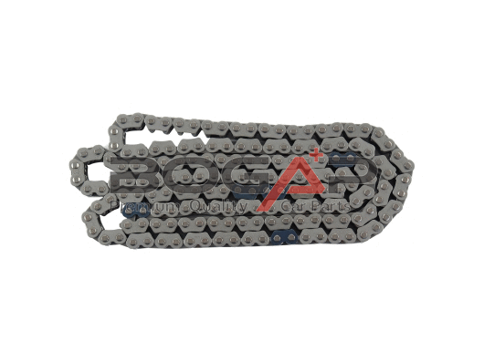 Timing Chain (A1310102)