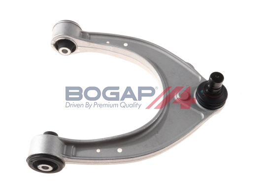 Control/Trailing Arm, wheel suspension (B3327149)