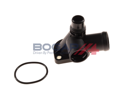 Coolant Flange (A4252153)