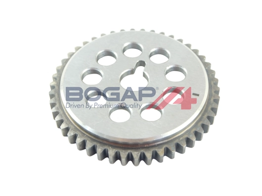Gear/Sprocket, camshaft (K1334101)