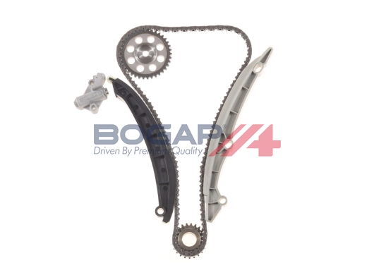 Timing Chain Kit (A1328139)