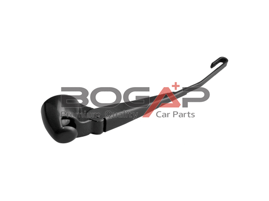 Wiper Arm, window cleaning (A5513100)