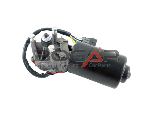 Wiper Motor (P5511104)