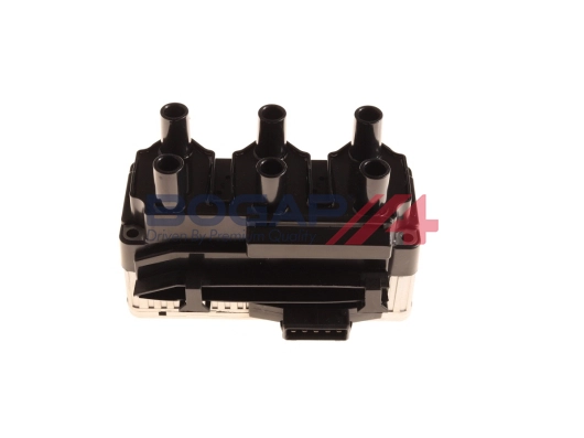 Ignition Coil (A1511135)