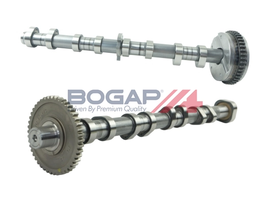 Camshaft Kit (A1339101)