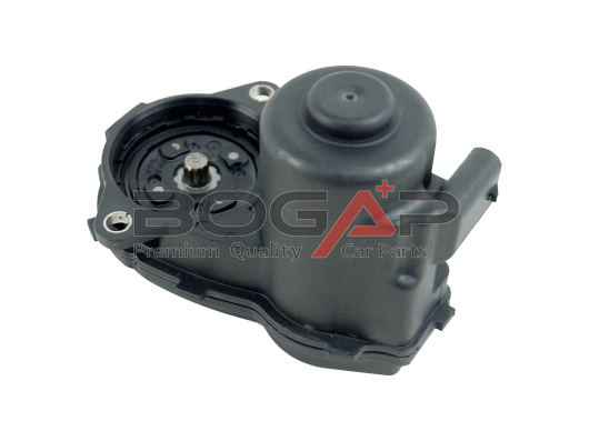 Control Element, parking brake caliper (C7216100)