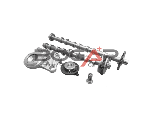 Camshaft Kit (A1339102)