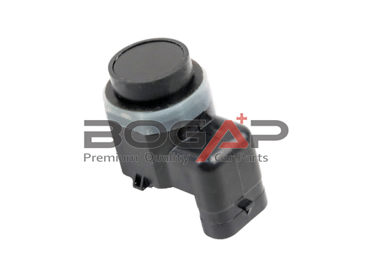 Sensor, parking distance control (B7119106)