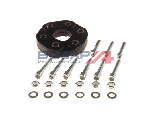 Joint, propshaft (C3512100)