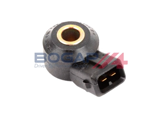 Knock Sensor (C6113100)