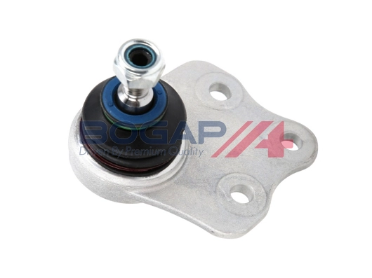 Ball Joint (C3329101)