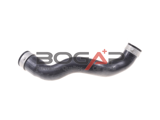 Charge Air Hose (C1711117)