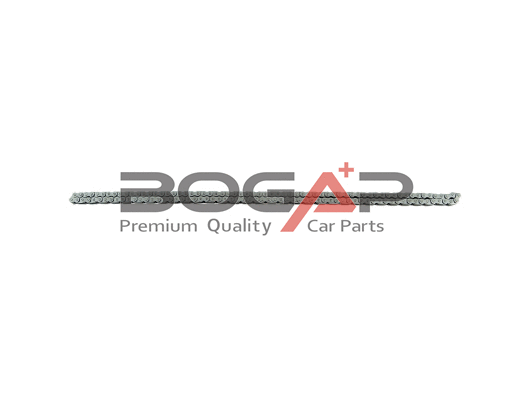 Timing Chain (L1310100)
