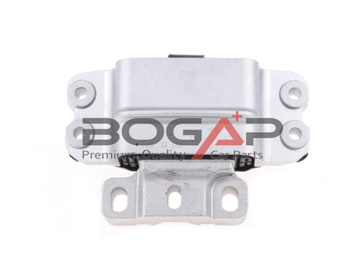 Mounting, engine (A2118112)