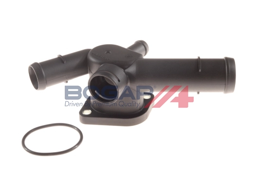 Coolant Flange (A4252172)