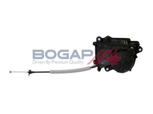 Actuator, central locking system (B7215104)