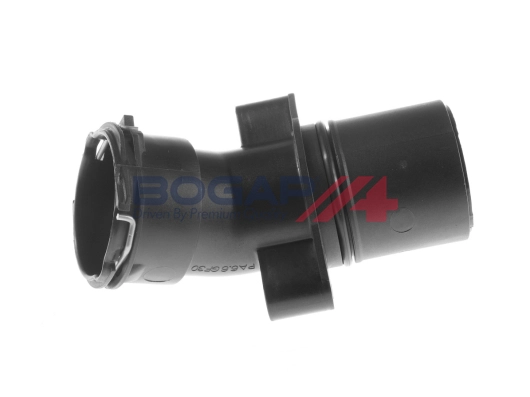 Coolant Flange (C4252103)
