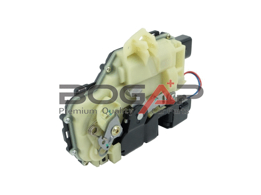 Door Lock (A5316123)