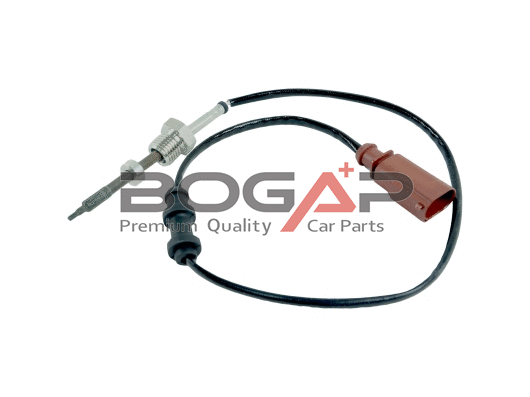 Sensor, exhaust gas temperature (A6120105)