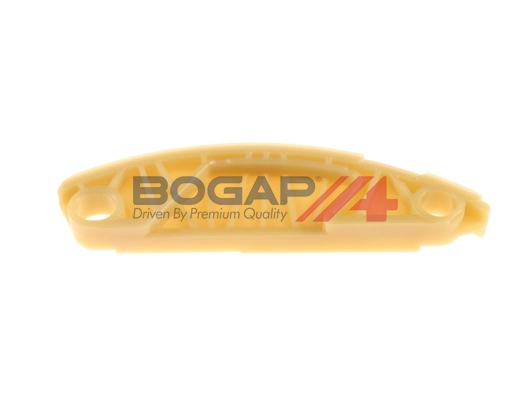 Guide, timing chain (A1313123)