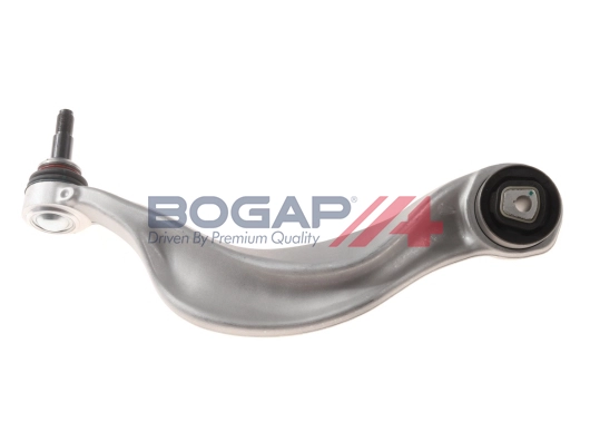 Control/Trailing Arm, wheel suspension (B3327145)