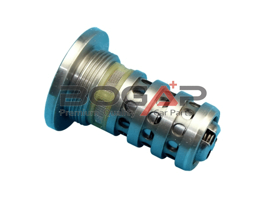 Control Valve, camshaft adjustment (A1338101)