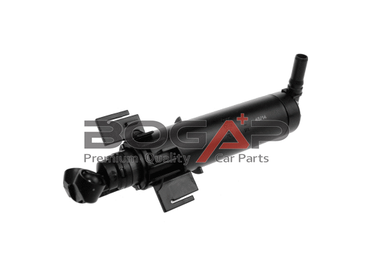 Washer Fluid Jet, headlight cleaning (A5522158)